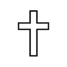 JESUS COMPANY OF MINISTERS